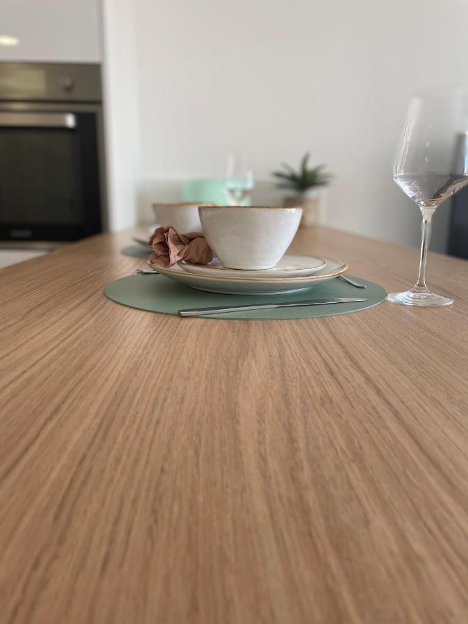 Cannes, Appartement Avec Parking+Terrasse, Croisette A Pied! Экстерьер фото