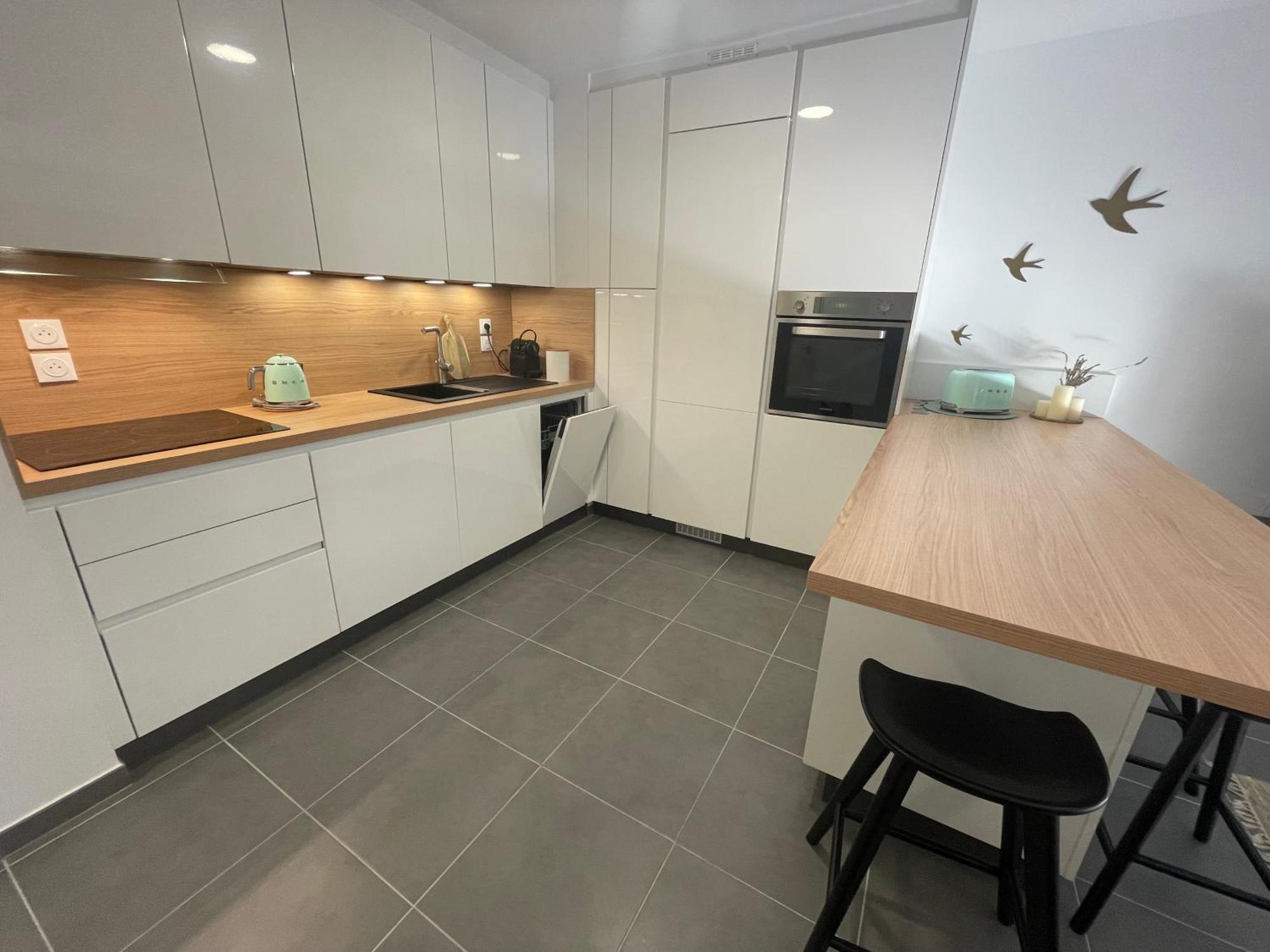 Cannes, Appartement Avec Parking+Terrasse, Croisette A Pied! Экстерьер фото