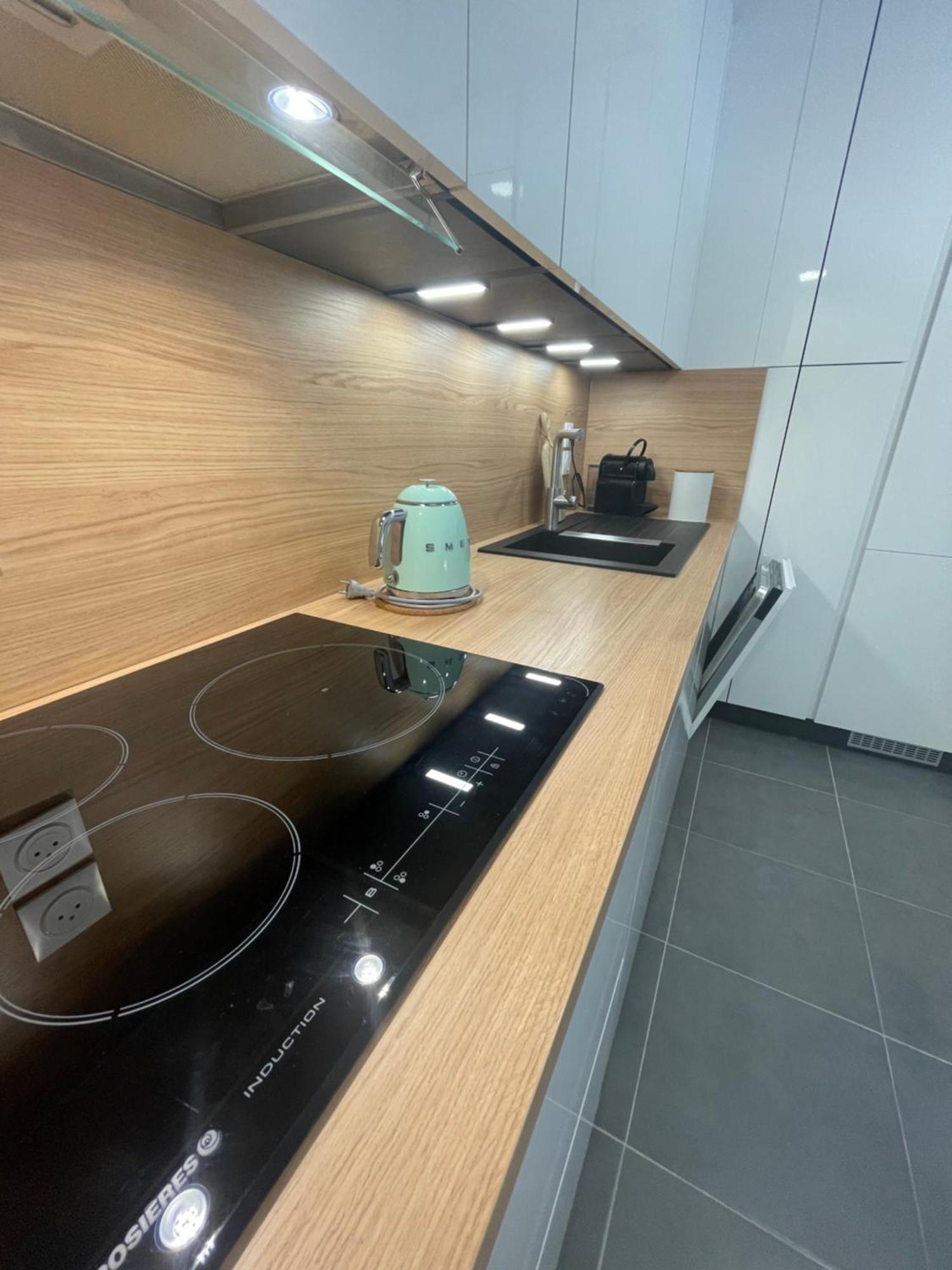 Cannes, Appartement Avec Parking+Terrasse, Croisette A Pied! Экстерьер фото