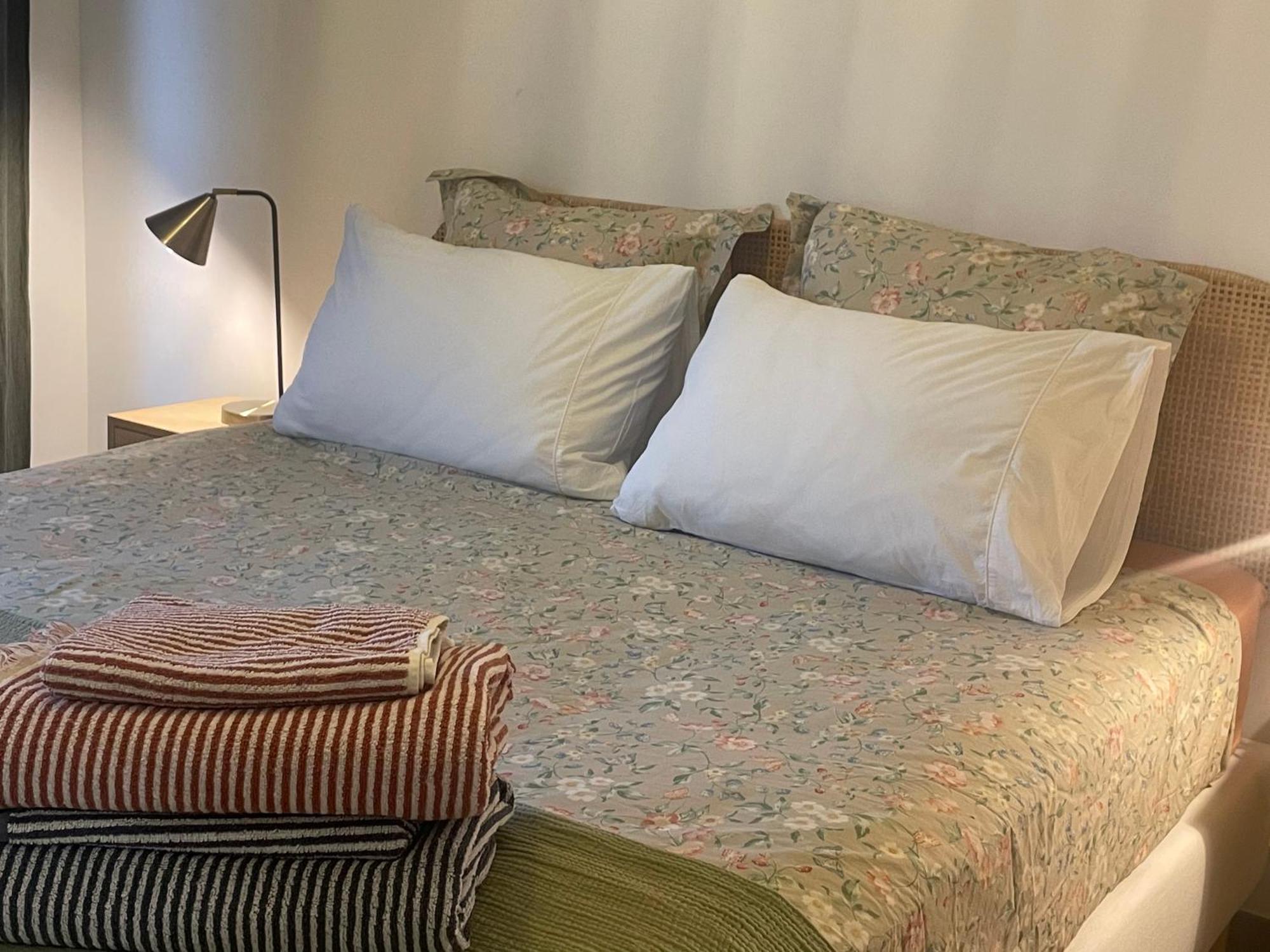 Cannes, Appartement Avec Parking+Terrasse, Croisette A Pied! Экстерьер фото