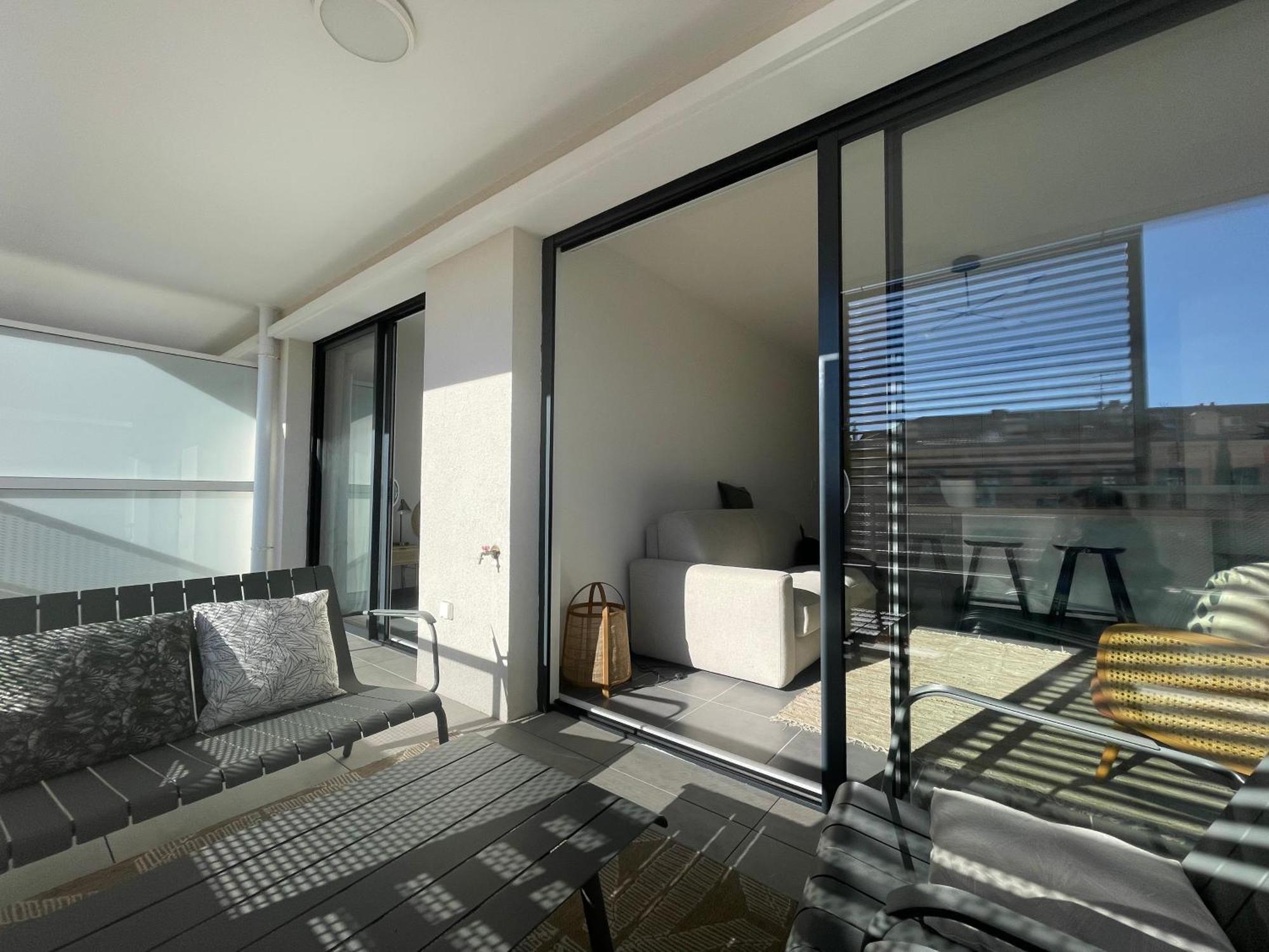 Cannes, Appartement Avec Parking+Terrasse, Croisette A Pied! Экстерьер фото